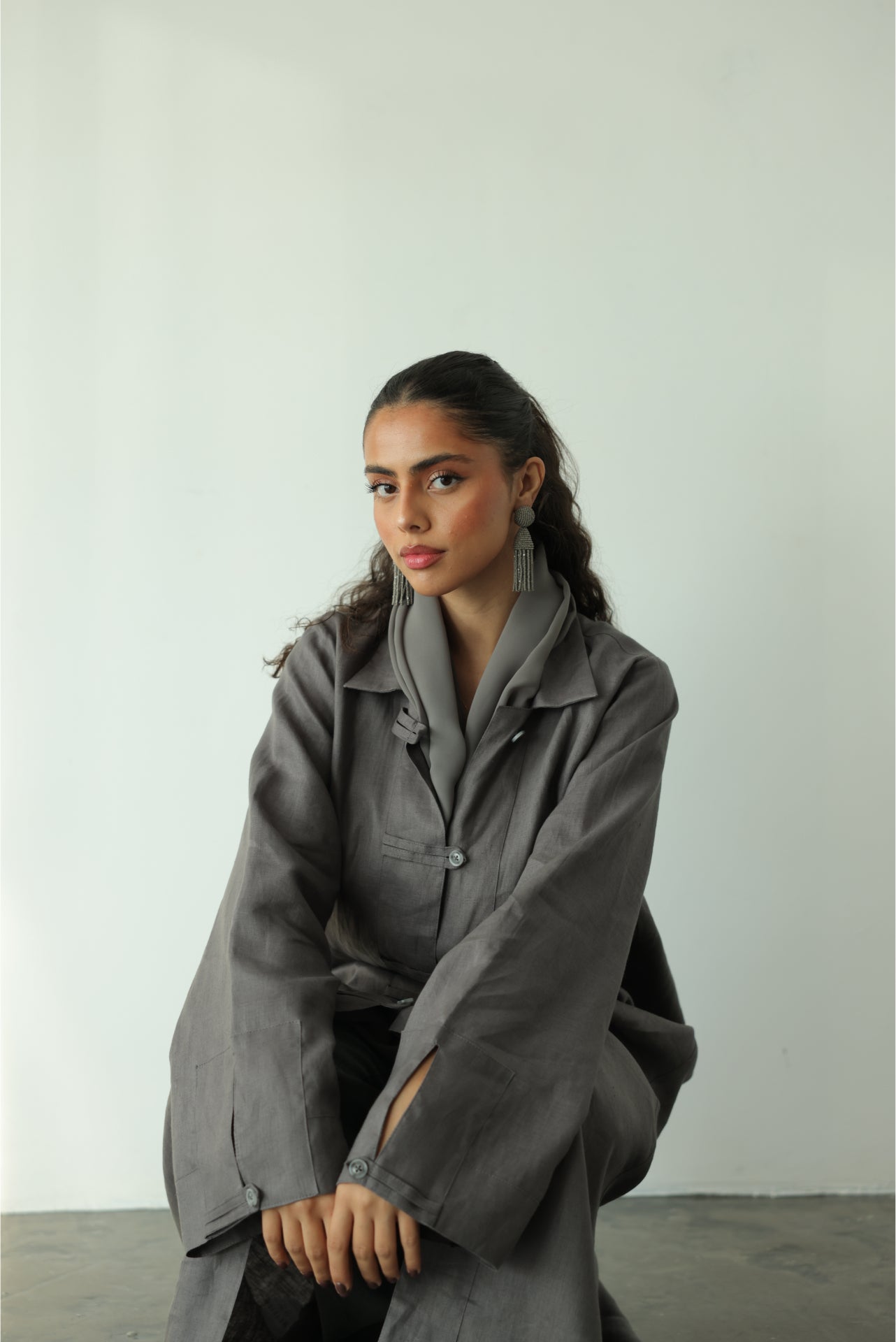 Japanese Gurē