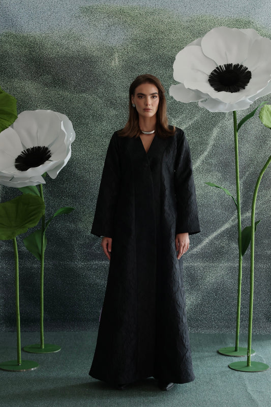 Haze