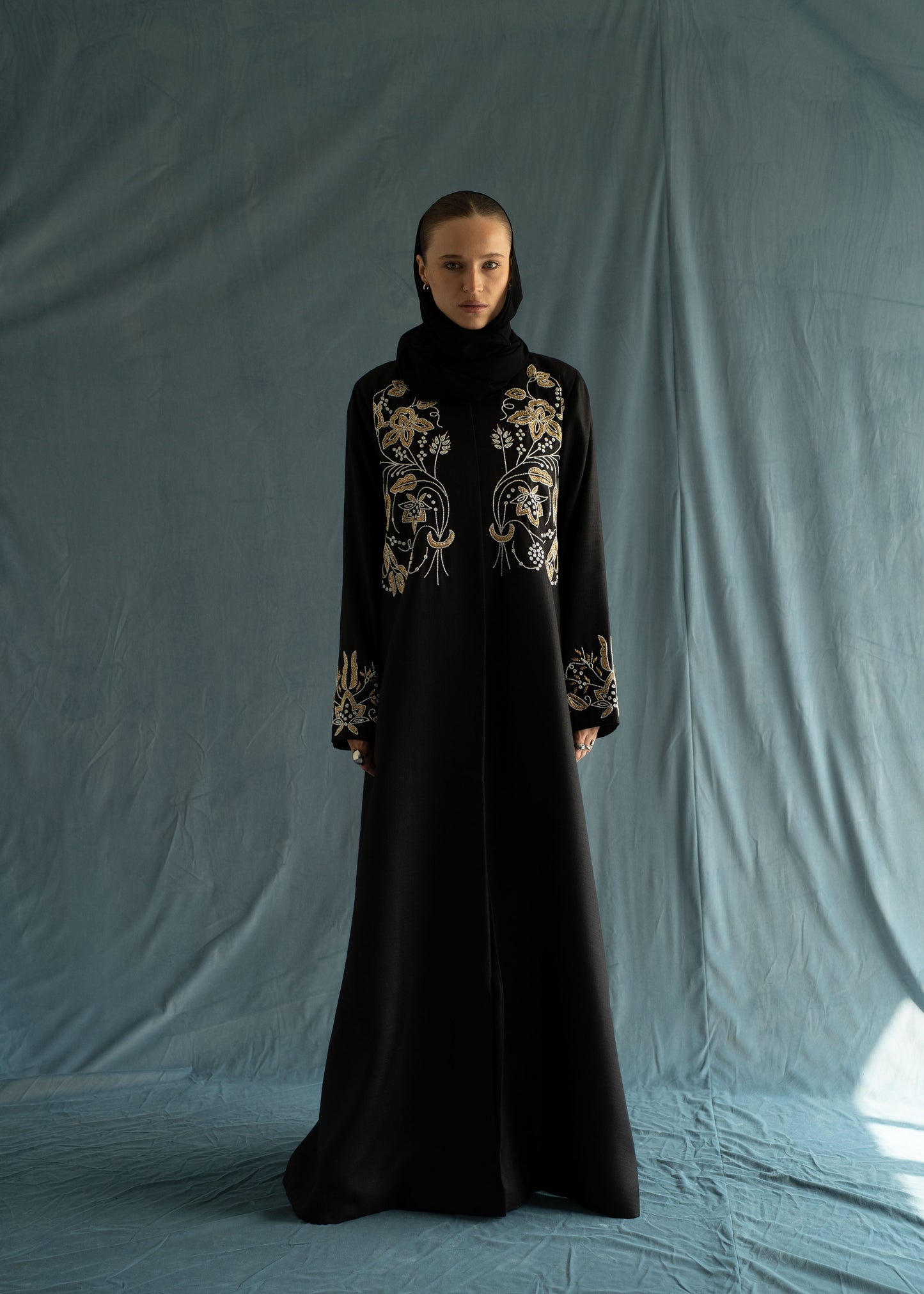 Lilies