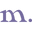 metric™ logo