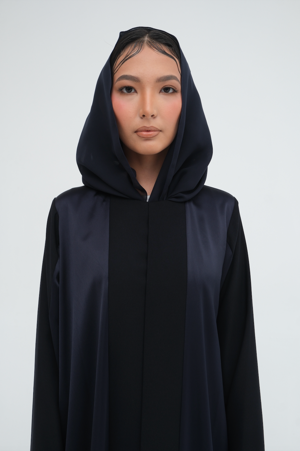 Kira Navy