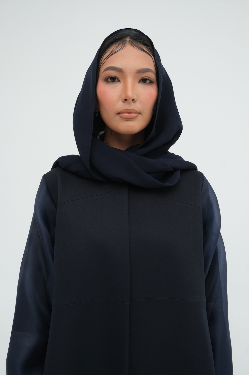 Dalia Navy